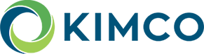 Kimco