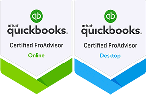 infinitebookkeeping-badges